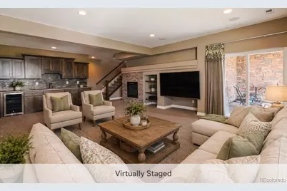 8444 Quartz Circle, Arvada, CO 80007 - Photo 27