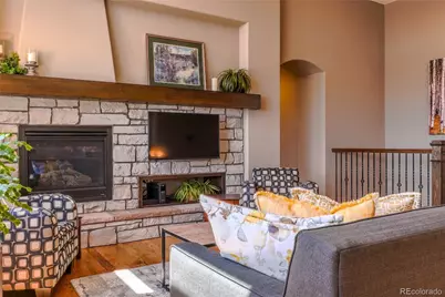 8444 Quartz Circle, Arvada, CO 80007 - Photo 5