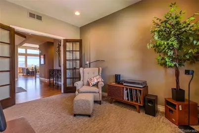 8444 Quartz Circle, Arvada, CO 80007 - Photo 15