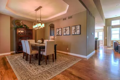 8444 Quartz Circle, Arvada, CO 80007 - Photo 3
