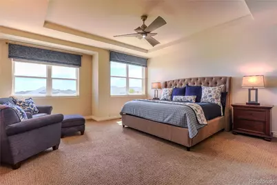 8444 Quartz Circle, Arvada, CO 80007 - Photo 19