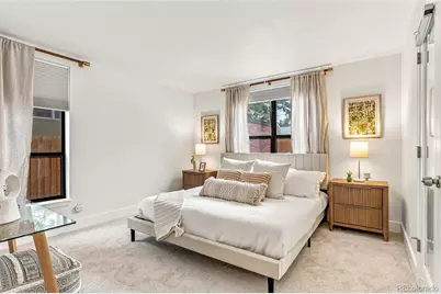 2102 W 31st Avenue, Denver, CO 80211 - Photo 5