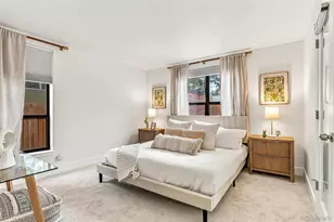 2102 W 31st Ave, Denver, CO 80211 - Photo 5
