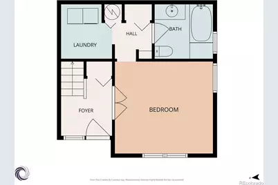 2102 W 31st Avenue, Denver, CO 80211 - Photo 49