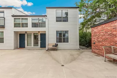 2102 W 31st Avenue, Denver, CO 80211 - Photo 35