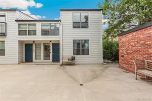 2102 W 31st Ave, Denver, CO 80211 - Photo 35