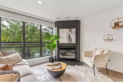 2102 W 31st Avenue, Denver, CO 80211 - Photo 15