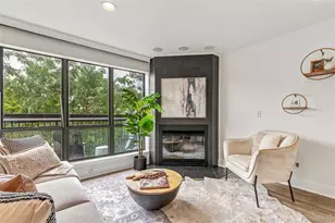 2102 W 31st Ave, Denver, CO 80211 - Photo 15