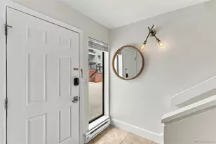 2102 W 31st Ave, Denver, CO 80211 - Photo 3