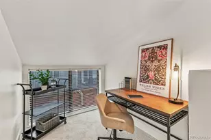 2102 W 31st Ave, Denver, CO 80211 - Photo 11