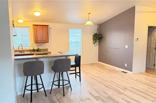 1500 W Thornton Pkwy, Thornton, CO 80260 - Photo 7