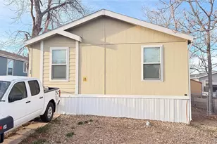 1500 W Thornton Pkwy, Thornton, CO 80260 - Photo 11