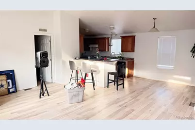 1500 W Thornton Parkway, Thornton, CO 80260 - Photo 5