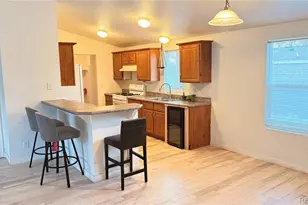 1500 W Thornton Pkwy, Thornton, CO 80260 - Photo 15