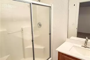 1500 W Thornton Pkwy, Thornton, CO 80260 - Photo 5