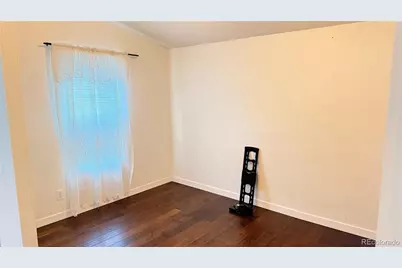 1500 W Thornton Parkway, Thornton, CO 80260 - Photo 7