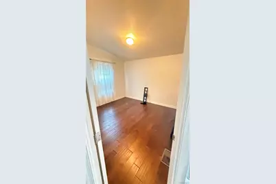 1500 W Thornton Parkway, Thornton, CO 80260 - Photo 9