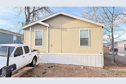 1500 W Thornton Parkway, Thornton, CO 80260 - Photo 1