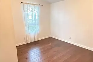 1500 W Thornton Pkwy, Thornton, CO 80260 - Photo 9