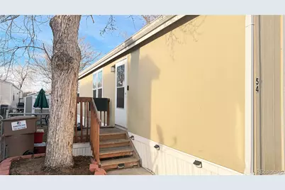 1500 W Thornton Parkway, Thornton, CO 80260 - Photo 3