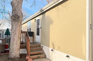 1500 W Thornton Pkwy, Thornton, CO 80260 - Photo 13