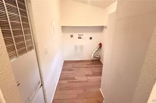 1500 W Thornton Pkwy, Thornton, CO 80260 - Photo 17