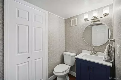 7197 S Fairfax Court, Centennial, CO 80122 - Photo 11