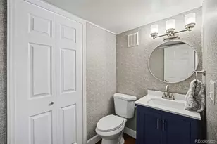 7197 S Fairfax Ct, Centennial, CO 80122 - Photo 11