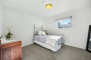 7197 S Fairfax Ct, Centennial, CO 80122 - Photo 15