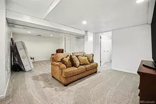 7197 S Fairfax Ct, Centennial, CO 80122 - Photo 19