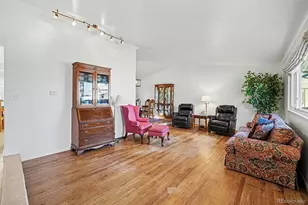 7197 S Fairfax Ct, Centennial, CO 80122 - Photo 5