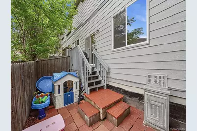 1971 E 103rd Avenue, Thornton, CO 80229 - Photo 27