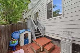 1971 E 103rd Ave, Thornton, CO 80229 - Photo 27