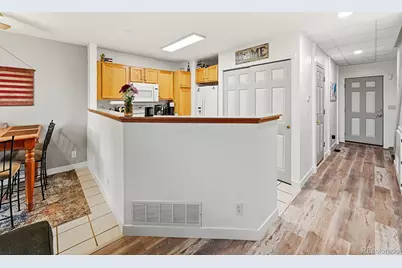 1971 E 103rd Avenue, Thornton, CO 80229 - Photo 7