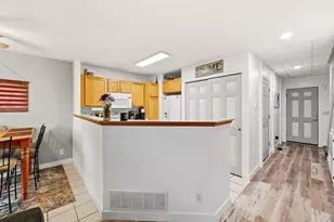 1971 E 103rd Ave, Thornton, CO 80229 - Photo 7