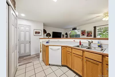 1971 E 103rd Avenue, Thornton, CO 80229 - Photo 9
