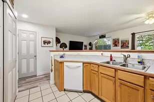 1971 E 103rd Ave, Thornton, CO 80229 - Photo 9