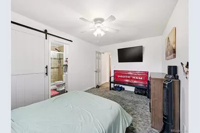 1971 E 103rd Avenue, Thornton, CO 80229 - Photo 21