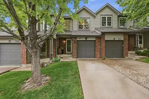 1971 E 103rd Ave, Thornton, CO 80229 - Photo 1