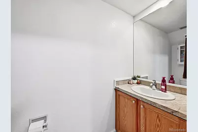 1971 E 103rd Avenue, Thornton, CO 80229 - Photo 15
