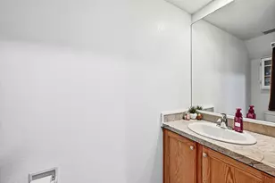 1971 E 103rd Ave, Thornton, CO 80229 - Photo 15