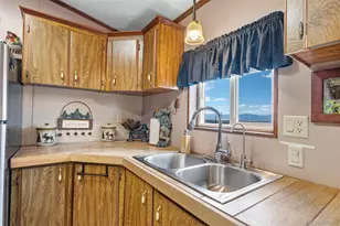 75 6th St, Como, CO 80432 - Photo 17