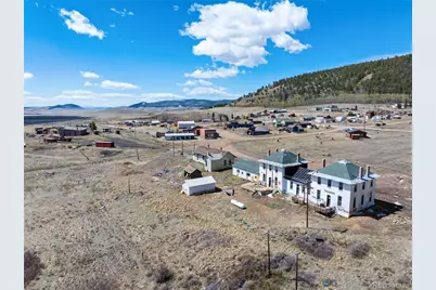 75 Sixth Street, Como, CO 80432 - Photo 49