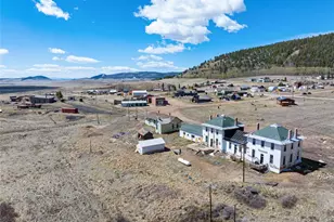 75 6th St, Como, CO 80432 - Photo 49