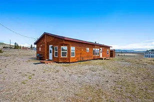 75 6th St, Como, CO 80432 - Photo 3
