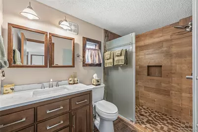 75 Sixth Street, Como, CO 80432 - Photo 25