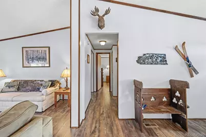 75 Sixth Street, Como, CO 80432 - Photo 27