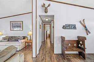 75 6th St, Como, CO 80432 - Photo 27