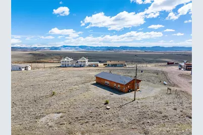 75 Sixth Street, Como, CO 80432 - Photo 43