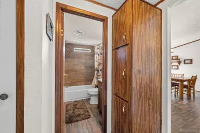 75 Sixth Street, Como, CO 80432 - Photo 33